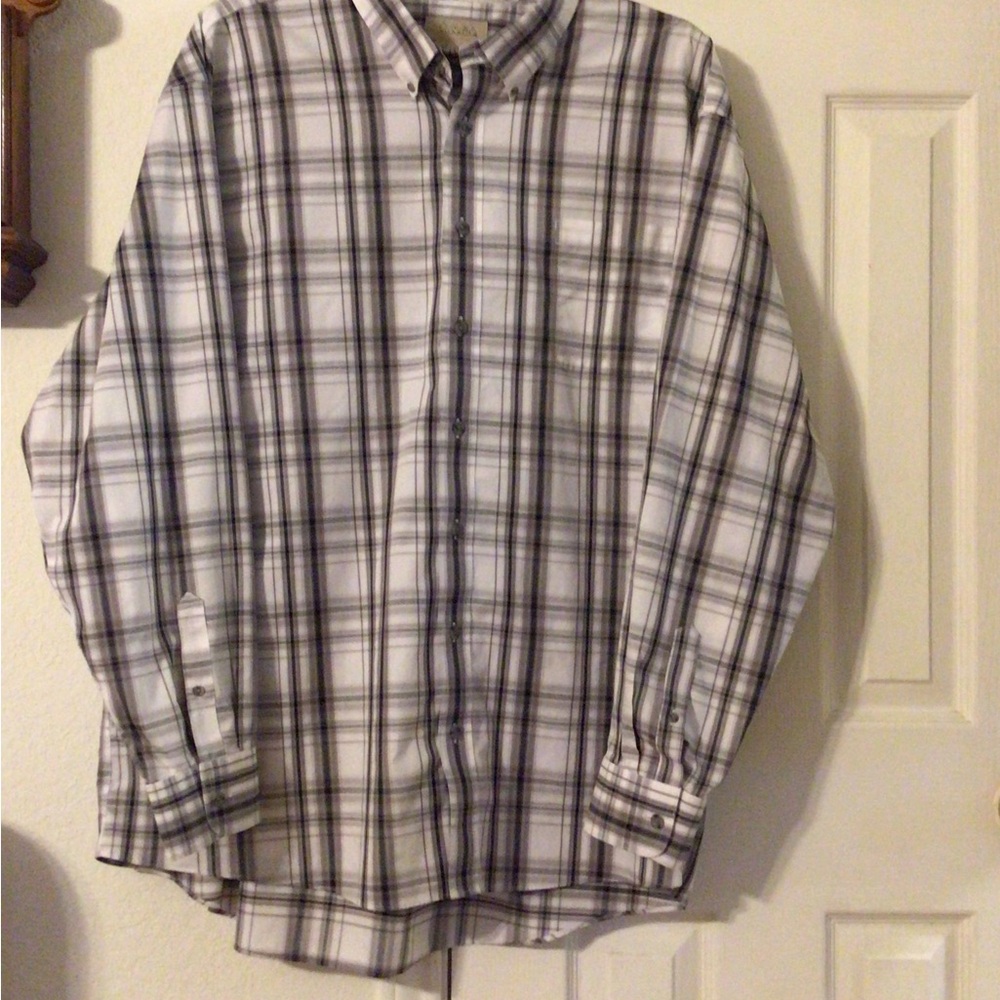 Cabela’s Men’s long sleeve